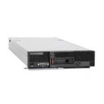 LENOVO 7916A2G - IBM Flex System x222 Compute Node, 2xXeon 4-Core