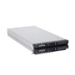 LENOVO 7916N2G - IBM Flex System x222 Compute Node, 2xXeon 8-Core