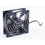 เอชพี 791708-001 32MM System Fan สำหรับ ProLiant ML110 G9