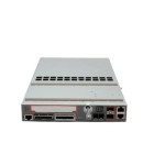 HP 792653-001 Controller Assembly for StoreServ 8400
