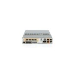 HP 792654-001 - HPE Controller Module for 3PAR 8440