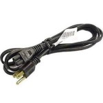 HP 792836-001 - HPE P440 PCI to Controller Power Cable