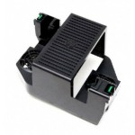 เอชพี 793522-001 Memory Modules Cooling Fan Assembly