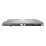 HP 794502-B23 - HPE VC 40GB Module for Synergy Blade Center