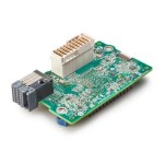 HP 794538-B21 - HPE 2820C 10Gbps CNA for Synergy 480 G10