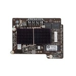 เอชพี 794603-B21 1.2TB Accelerator Card for Blades