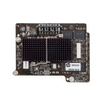เอชพี 794605-B21 1.6TB PCI Express 2.0 x8 Read Intensive Workload