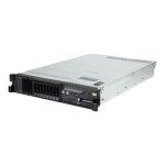 LENOVO 7947-22G - x3650M2QC E5504 90W 2.0Ghz