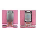 HP 795235-B21 High Efficiency Heatsink Kit for ProLiant DL360 Gen9