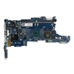 HP 796889-001 (Motherboard) with Intel Core i5-5300U Processor for ZBook 15u G2 Mobile Workstation
