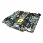 เดลล์ 7978V System Board สำหรับ PowerEdge T640