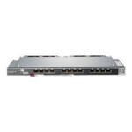 เอชพี 799330-B21 Synergy 10GB Pass Thru Module