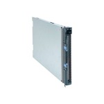 IBM 7995-AC1 BladeCenter HS21XM Server CTO Chassis