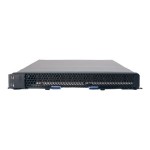 IBM 7995-G6U BladeCenter HS21 XM Intel Xeon E5450 Quad Core 3.00GHz CPU Blade Server