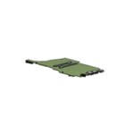 HP 799552-601 Socket FCBGA1168 Intel System Board (Motherboard) for ProBook 450 Gen2 Supports Core i5-5200U DDR3 2x DIMM