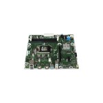 HP 799929-001 (Motherboard) for ENVY Pavilion Desktop Series