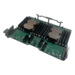 เดลล์ 79PCJ System Board สำหรับ PowerEdge R940