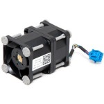 เดลล์ 79WM9 Cooling Fan