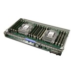LENOVO 7B27A03953 - ThinkSystem SR850/SR860 Processor and Memory Expansion Tray