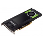 [7C57A02877] ราคา จำหน่าย ThinkSystem NVIDIA Quadro P2000 PCIe Active GPU