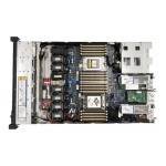 LENOVO 7D2XCTO1WW - ThinkSystem SR645 - Configured to order