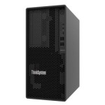 LENOVO 7DH5A007EA - ST45 V3 - 4124P 4C/3.8G/65W, 1x16GB, 2x3.5in, 500W