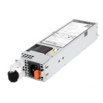 เดลล์ 7DWXY 1400w สำหรับ PowerEdge R6525 R7525