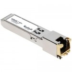 [7G17A03130] ราคา จำหน่าย Lenovo 10GBaseT SFP+ Transceiver