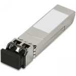 [7G17A03537] ราคา จำหน่าย Lenovo 25GBase-SR SFP28 Transceiver