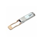 LENOVO 7G17A03539 - Lenovo 100GBase-SR4 QSFP28 Transceiver