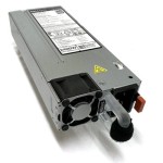 เดลล์ 7GN3C 2400W Platium Power Supply