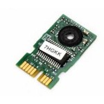DELL 7HGKK - TPM 1.2 G13 7HGKK