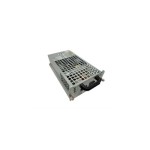 เดลล์ 7J658 600-Watts Redundant Power Supply สำหรับ PowerVault 220S/200S