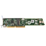เดลล์ 7KDJM BOSS CONTROLLER 2X M.2 M640 FC640