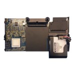 LENOVO 7M17A03933 - ThinkSystem RAID 930-4i-2GB 2 Drive Adapter Kit for SN550