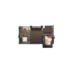 LENOVO 7M27A03917 - ThinkSystem RAID 930-4i-2GB 2 Drive Adapter Kit for SN550