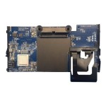 LENOVO 7M27A03918 - ThinkSystem RAID 530-4i 2 Drive Adapter Kit for SN550