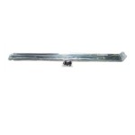LENOVO 7M27A05698 - ThinkSystem 2U CMA Upgrade Kit for Toolless Slide Rail