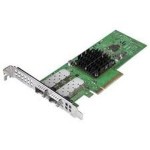 เดลล์ 7M8VP BC57404 25Gbps 2PORT SFP+ HP