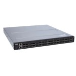 เดลล์ 7MF5P PowerConnect Z9100-ON 32x100GB QSFP28