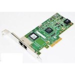 เดลล์ 7MJH5 Intel I350 2-Port PCIe Network Card
