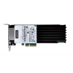 LENOVO 7N47A00098 - ThinkSystem HHHL PX04PMC 3.84TB Mainstream NVMe PCIe 3.0 x4 Flash Adapter