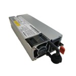 [7N67A00884] ราคา จำหน่าย ThinkSystem 750W (230V) Titanium Hot-Swap Power Supply