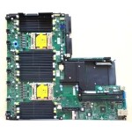เดลล์ 7NDJ2 Server Motherboard