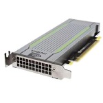 เดลล์ 7PH29 Tesla T4 Turing 16GB GDDR6/256-Bit PCIe 3.0 x16 Graphics