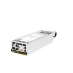 เดลล์ 7PV05 1400-Watts 80 Plus Platinum Power Supply สำหรับ R6525