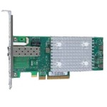 เดลล์ 7RJ3W QLogic QLE2690 FC SP 16Gb/s PCIe HBA