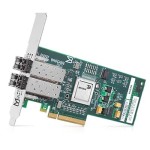 เดลล์ 7T5GY Brocade 825 8Gbps FC 2PORT