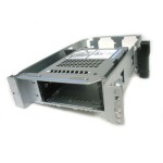 เดลล์ 7THPW R7525 R750 2x2.5 Rear Flex Bay