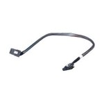 เดลล์ 7TPNW 8-port SAS-B MINI SAS to MINI SAS